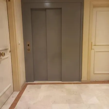 Appartamento La Bocca,appartement 5 Min De Plages *